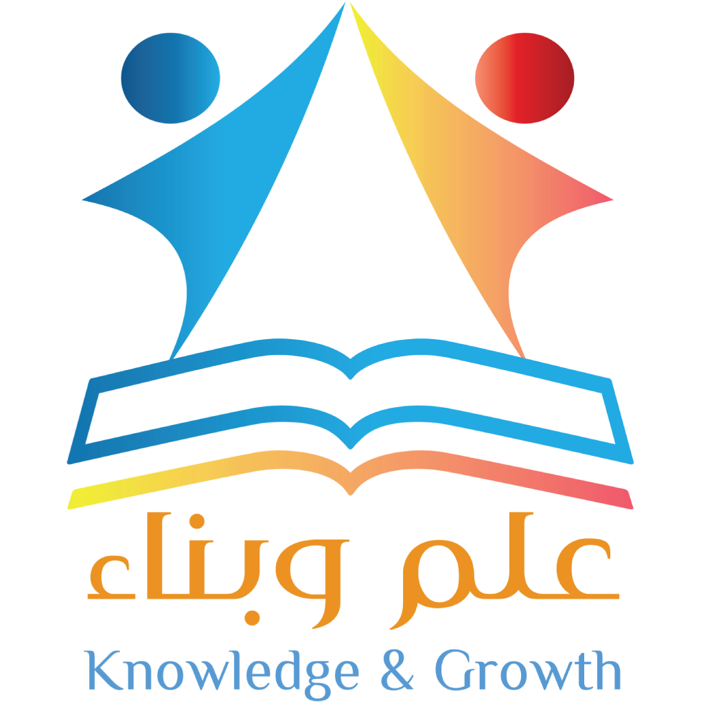 Knowledge & Growth